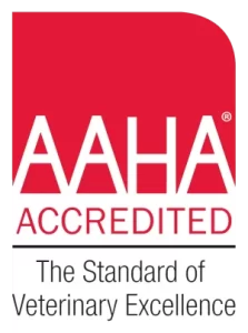 AAHA Accredited Cornerstone Animal Hospital