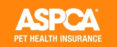aspca-pet-insurance-reviews