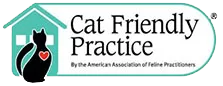 Cornerstone Animal Hospital